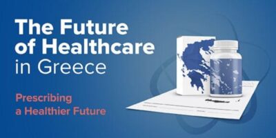 The Future Of Healthcare In Greece